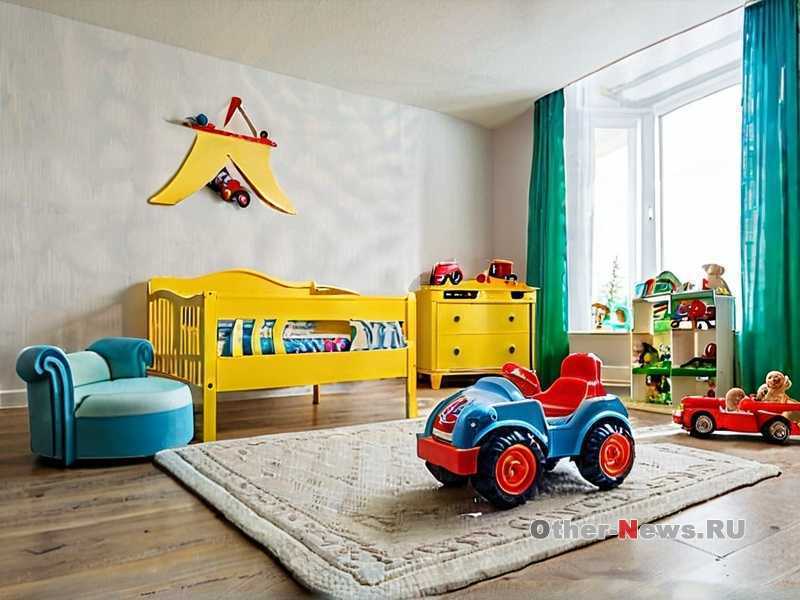 Как выбрать лучшие книги для развития детей разных возрастов?