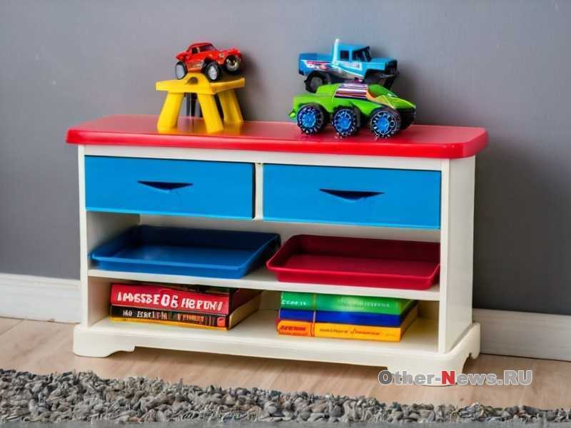 Как помочь ребенку преодолеть страх выступлений?