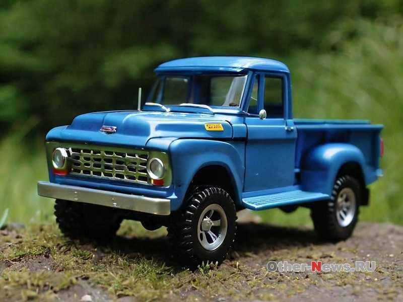 Как выбрать школьный рюкзак?