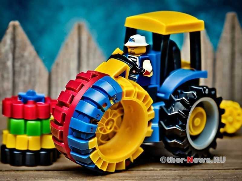 Поддержка и мотивация