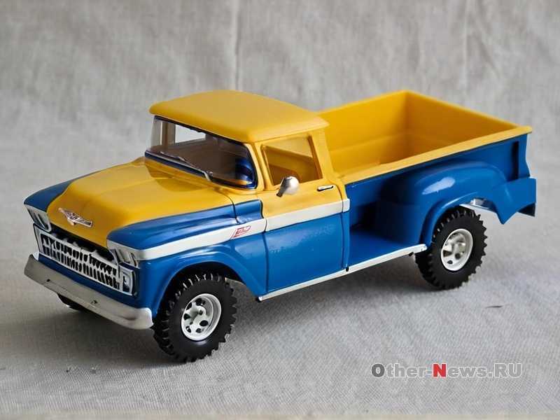 Игры на основе реальной экономики