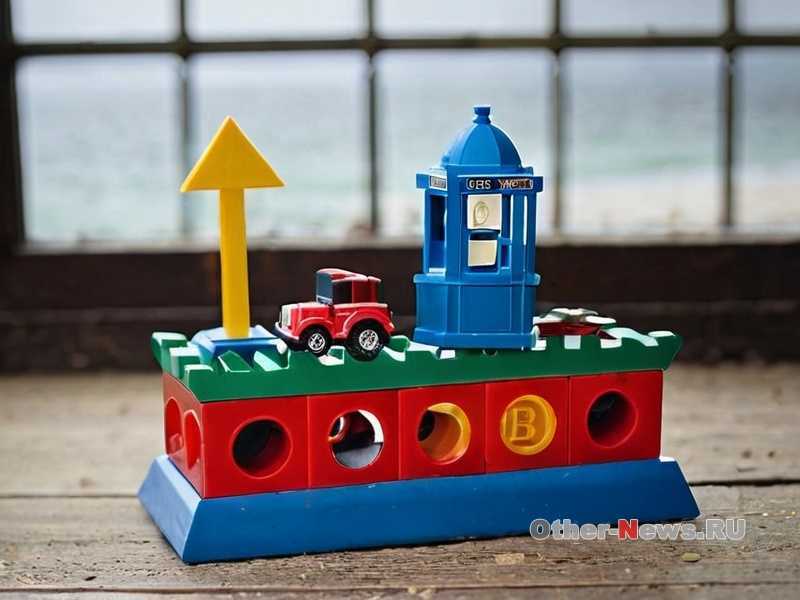 Как связать физическую активность с любимыми занятиями ребенка?