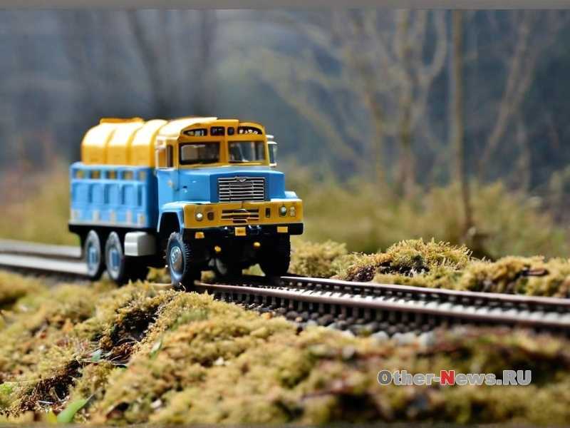 Как научить ребенка говорить о своих чувствах?