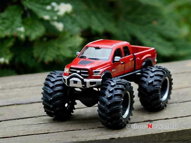 Числа в повседневной жизни