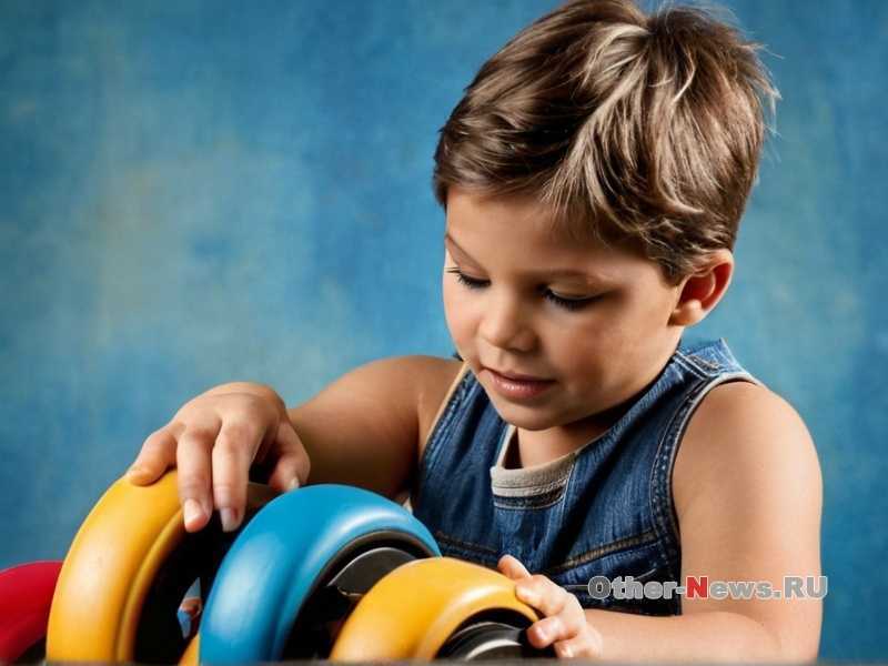 Как выбрать безопасное средство от простуды для малыша?