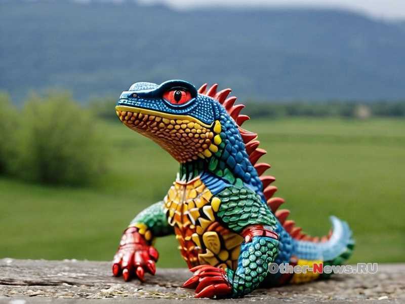 Как защитить ребенка от вирусов в сезон простуд?