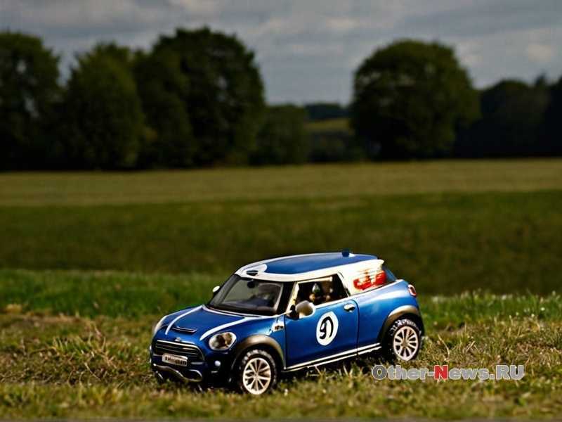 Как выбрать подходящее средство для профилактики простуды у детей?