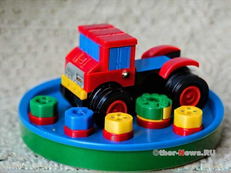 Как объяснить ребенку важность прощения в отношениях с друзьями?