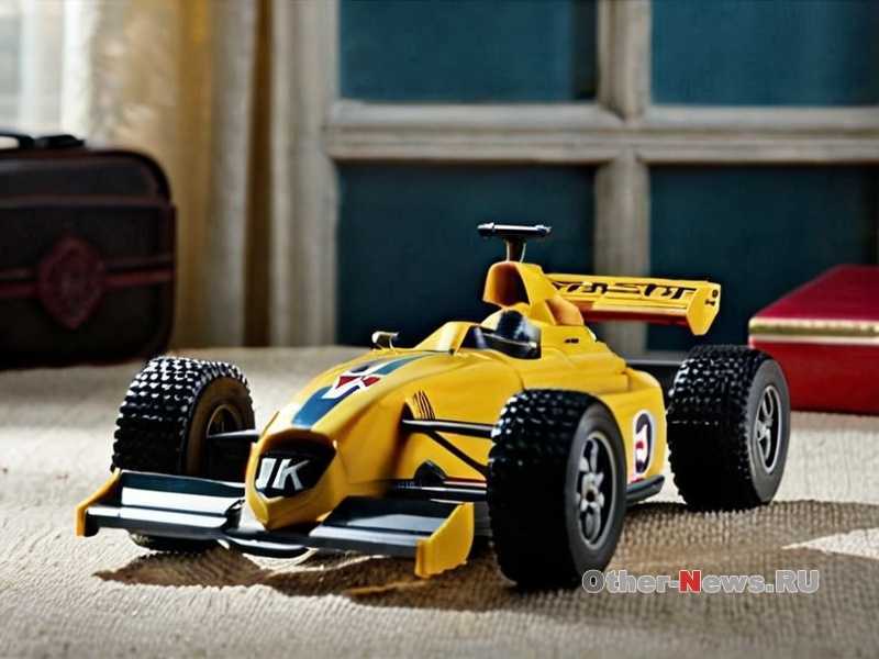 Как бороться с коликами у новорожденных?