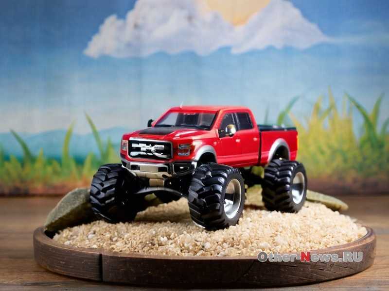 Как научить ребенка заботиться о животных?