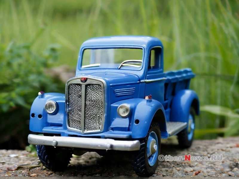 Развитие внутренней мотивации