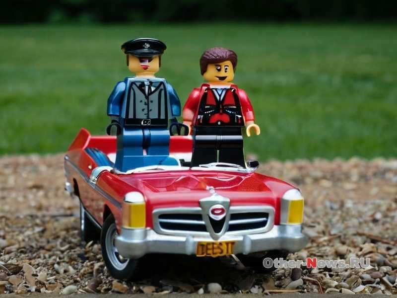 Как организовать распорядок дня, чтобы учёба не мешала отдыху?