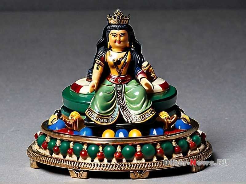 Как научить ребенка проявлять уважение к старшим?