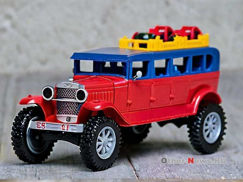 Как организовать детский праздник дома?