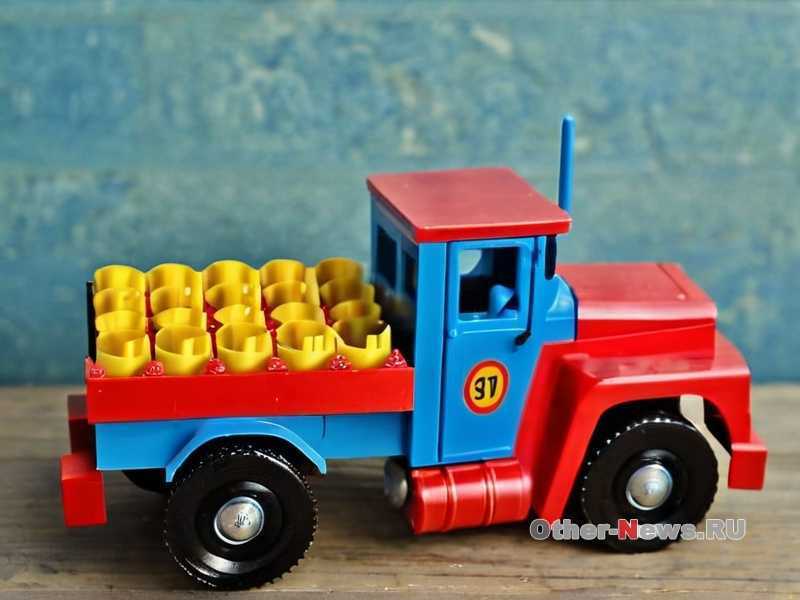 Как помочь ребенку справиться с неудачами?