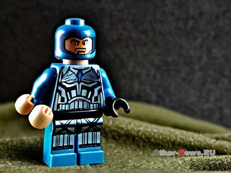 Как правильно вводить прикорм?