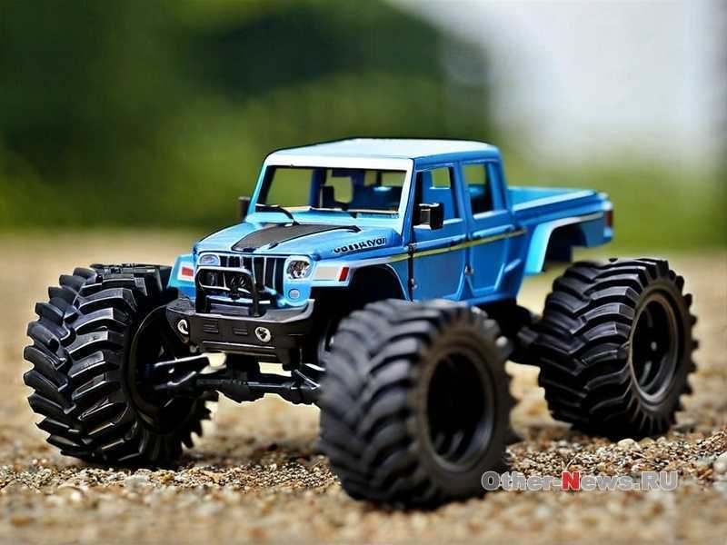 Какие напитки можно и нельзя давать ребенку вместо воды?