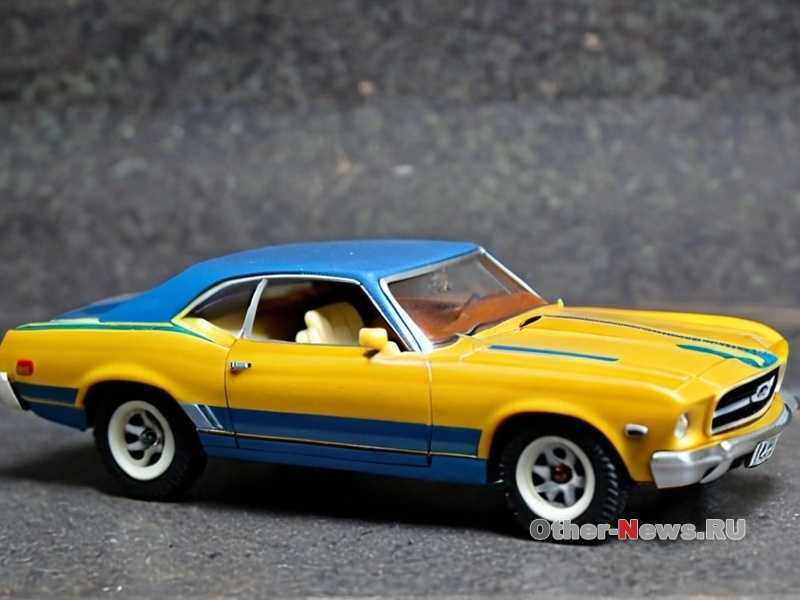 Прогулки и уход за внешним видом