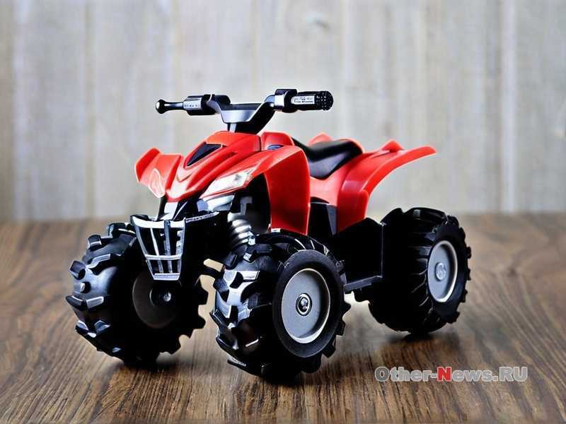 4. Удобство использования и доступность