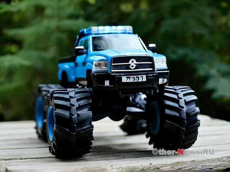 Ткань и безопасность