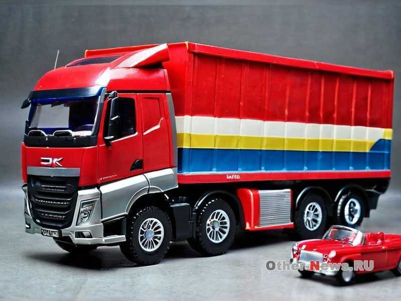 Какой формат выпуска средства лучше подходит для детей?