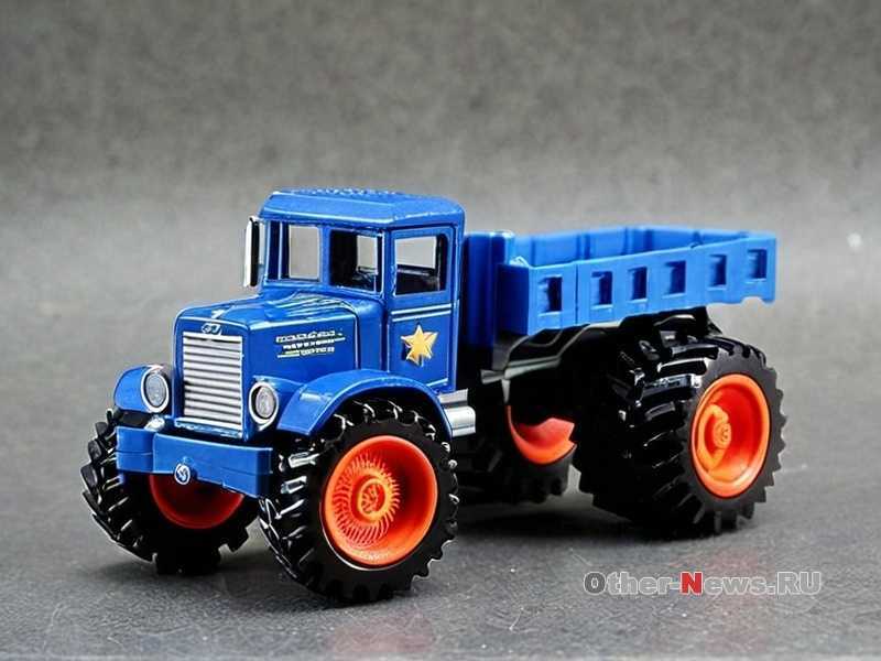 Как составить расписание занятий без перегрузки ребенка?