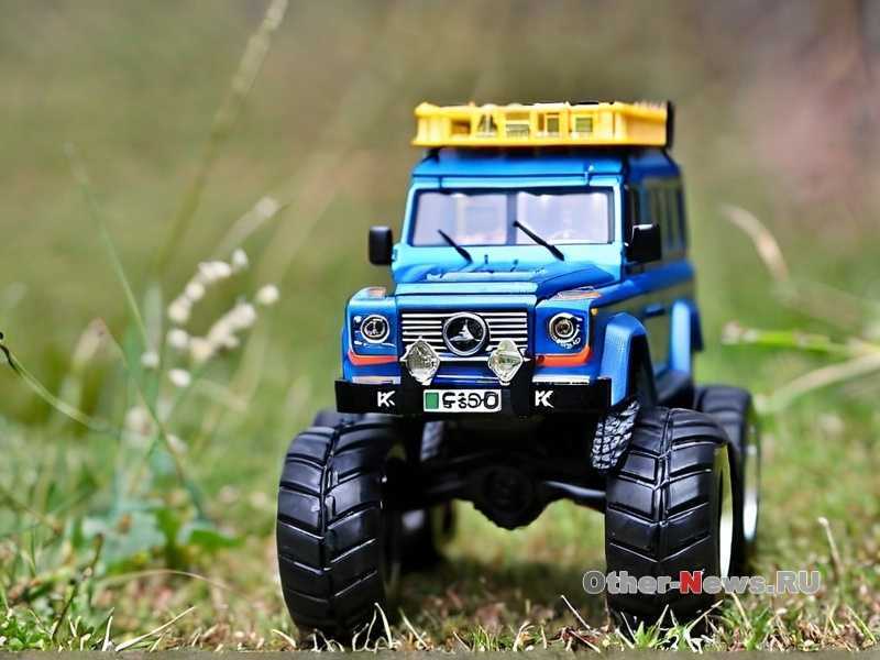 Какие разговоры с ребенком помогут ему стать уверенным и стойким в общении?