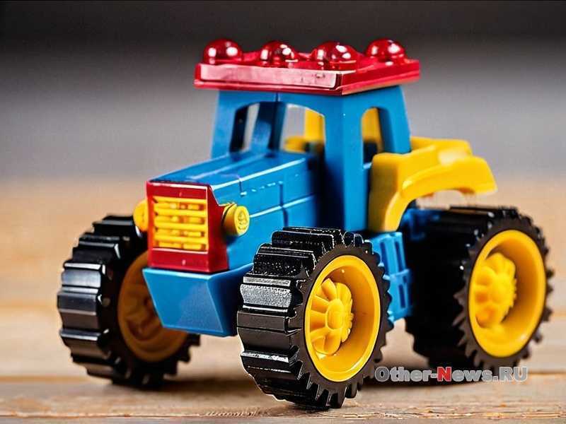 Примеры добрых поступков в семье