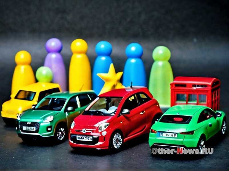 Как выбрать лучшее питание для ребенка с ослабленным иммунитетом?