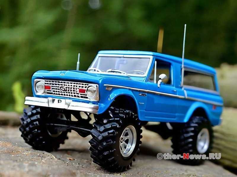 Как помочь ребенку развить логику и критическое мышление?