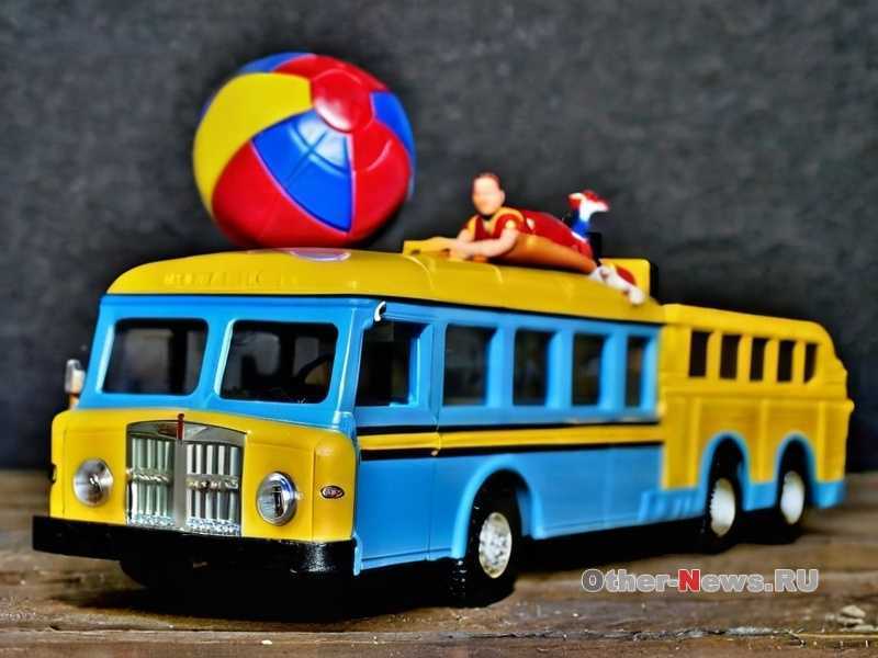 Как выбрать лучшие средства для защиты кожи малыша?