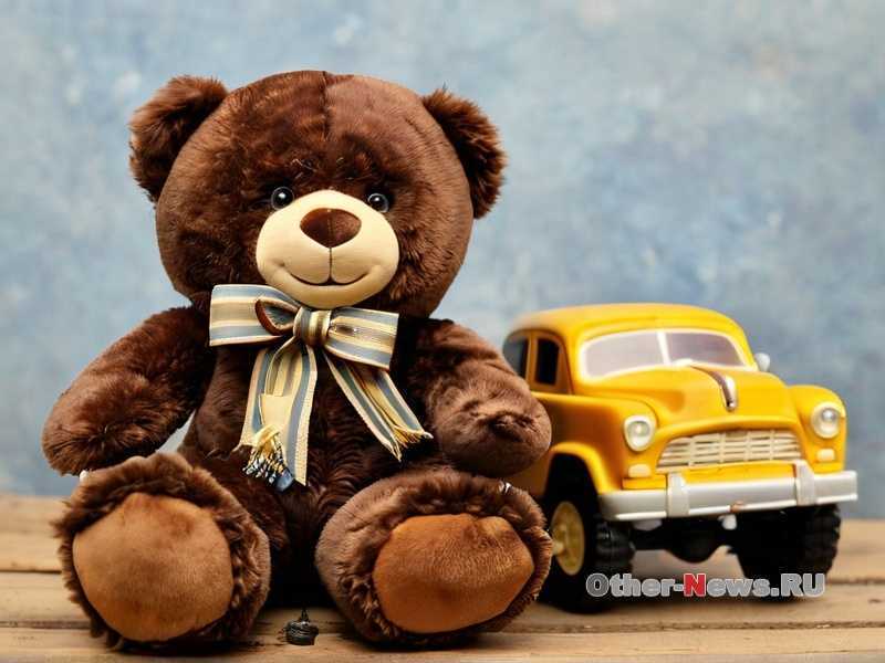 Как распознать лесть?