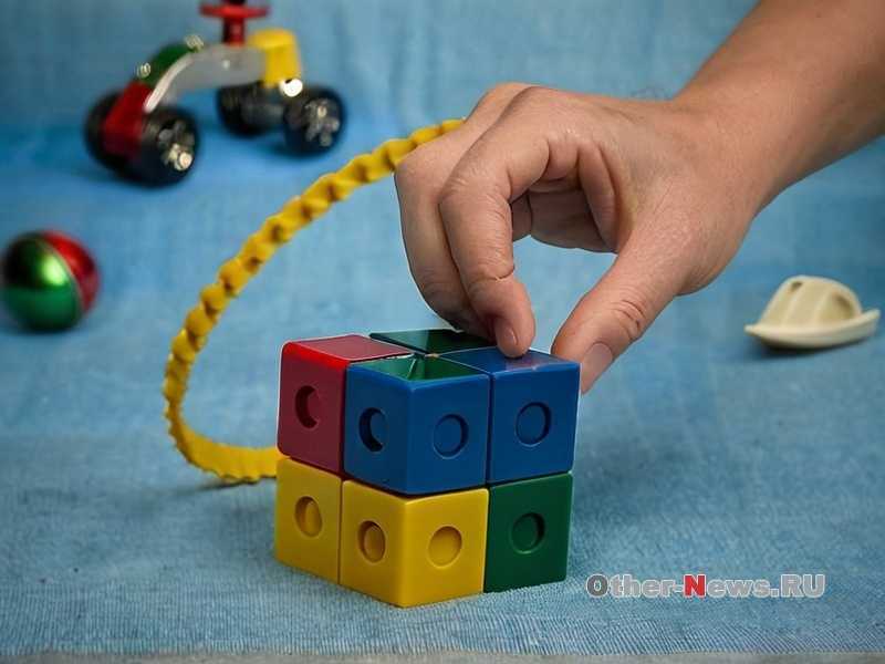 Какие слова поддержки действительно помогают?