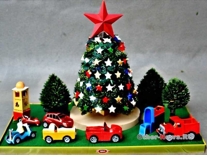 Как выбрать безопасное детское одеяло для кроватки?