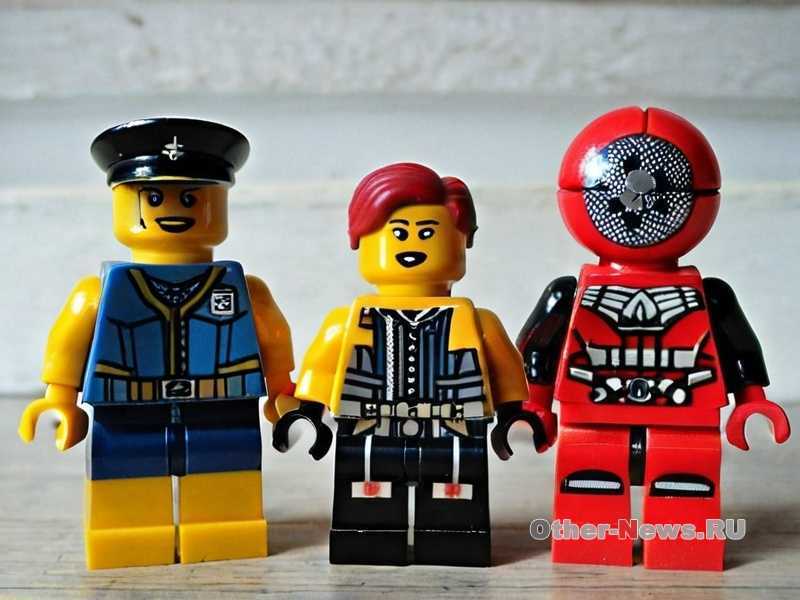 Какие продукты помогут усилить защиту организма ребенка?