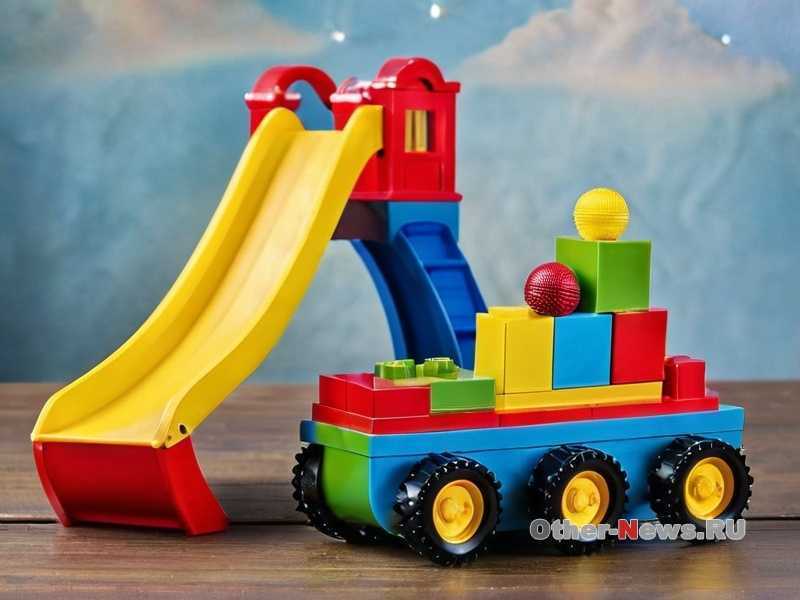 Как помочь ребенку развить навыки работы с книгами и чтением?