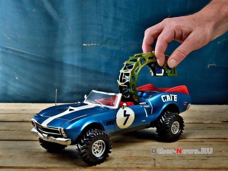 Домашние упражнения для уверенности в публичной речи