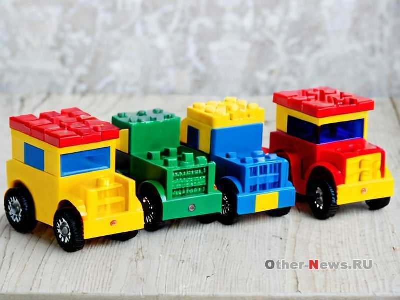 Что делать, если ребёнок игнорирует просьбы?