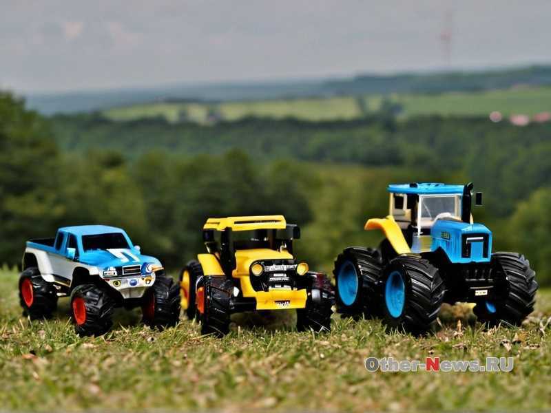 Соревнования и квесты