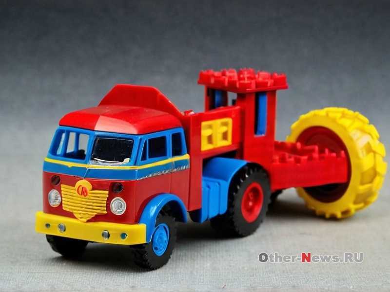 Как научить ребенка говорить нет?