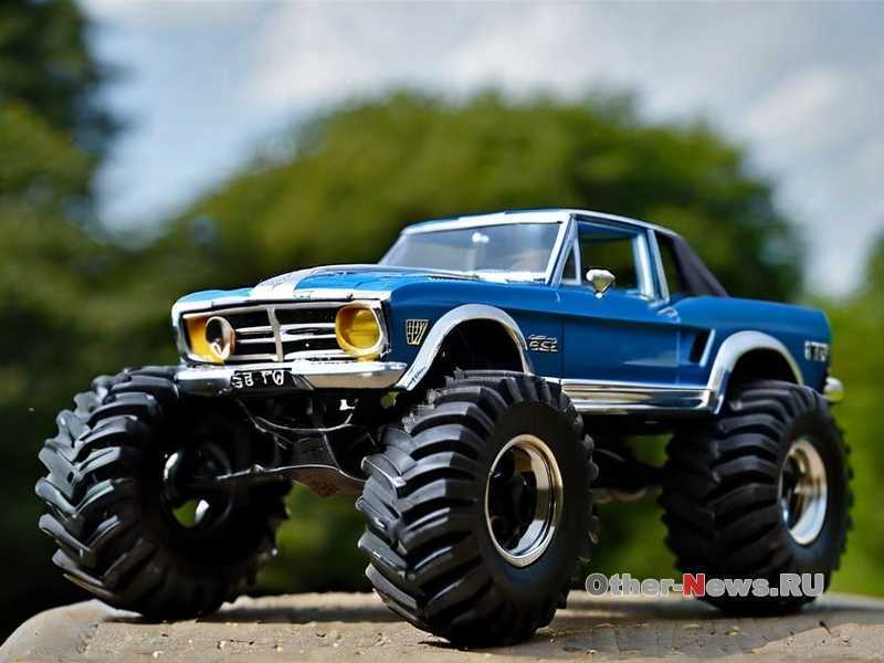 Как помочь ребенку развить художественные способности?