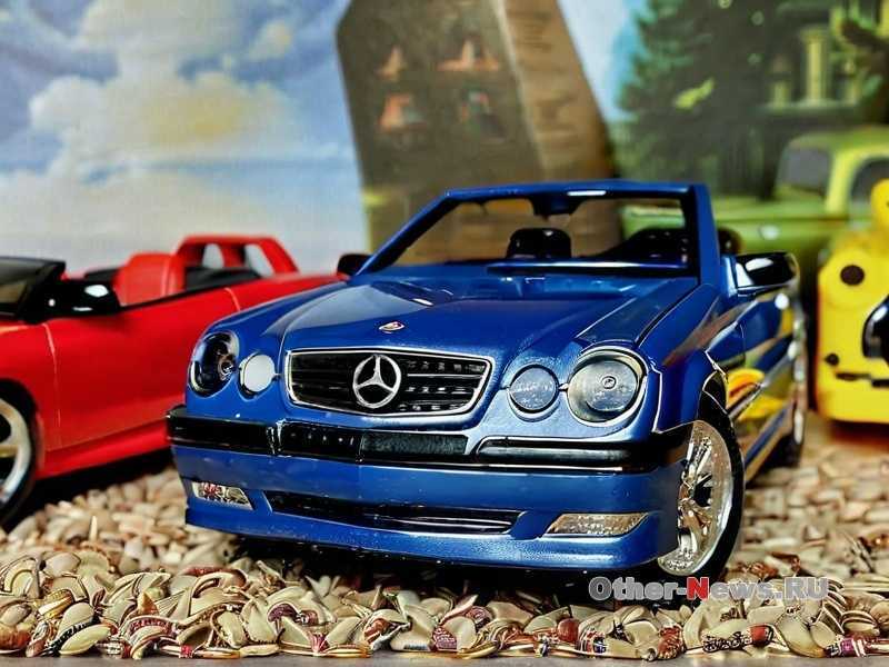 Как закрепить навык и избежать напоминаний?