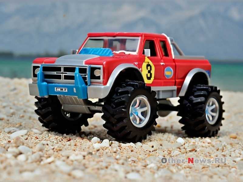 Что делать, если ребенок не хочет носить теплую одежду