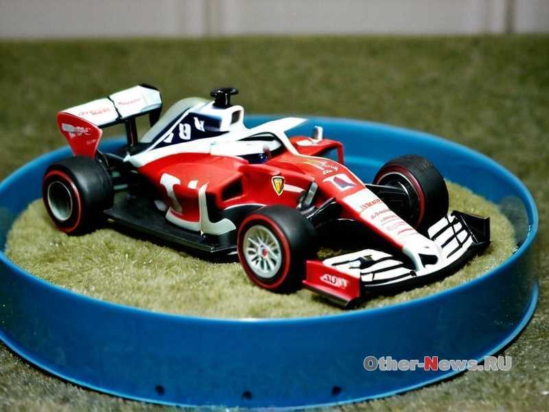 Как помочь ребенку освоить самостоятельное чтение?