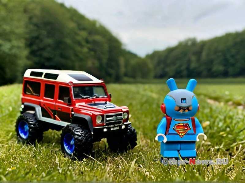 Как хвалить ребенка, чтобы он верил в свои силы