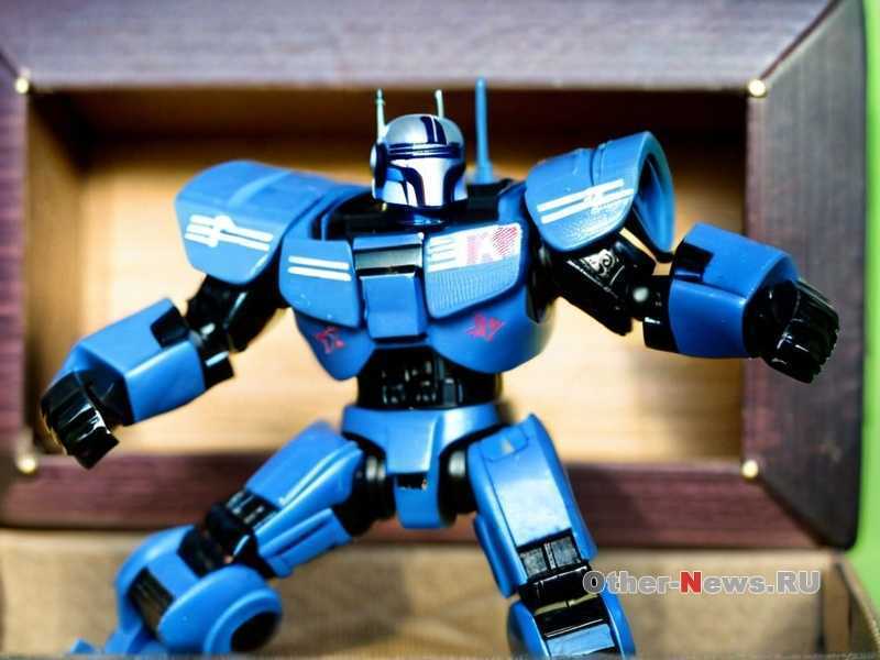 Как помочь ребенку разобраться в своих чувствах и эмоциях?