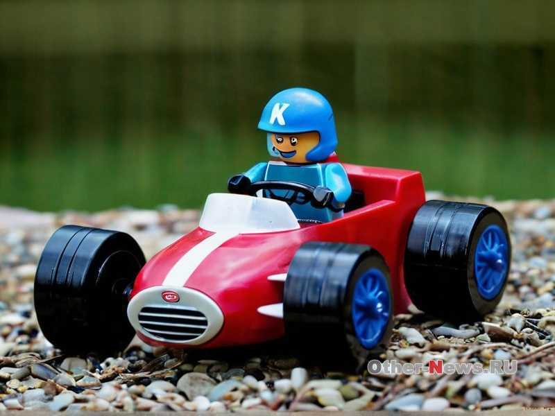 Открытый разговор без страха