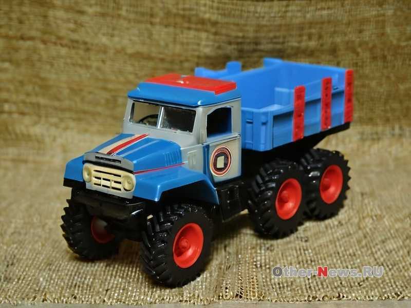 Повседневные занятия как способ подготовки