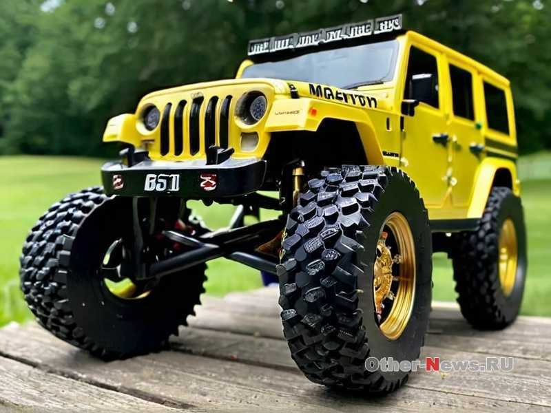 Как объяснить ребенку важность соблюдения правил дорожного движения?