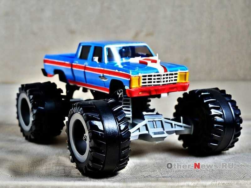 Какие элементы одежды необходимы для занятий на открытом воздухе?